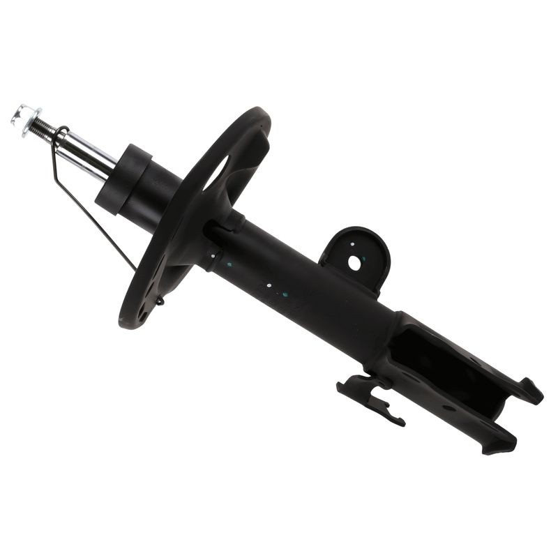 SACHS Ammortizzatore 350 704