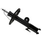 SACHS Ammortizzatore 350 704