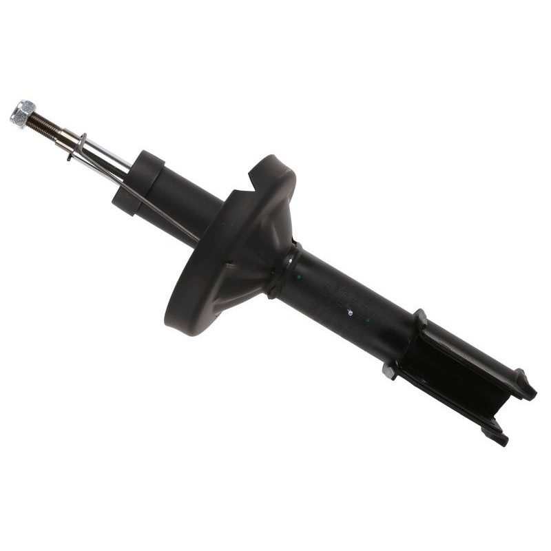 SACHS Ammortizzatore 350 706