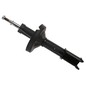 SACHS Ammortizzatore 350 706