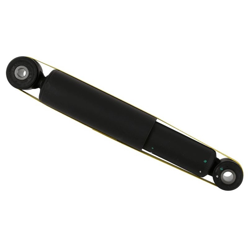 SACHS Ammortizzatore 350 708