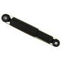 SACHS Ammortizzatore 350 708