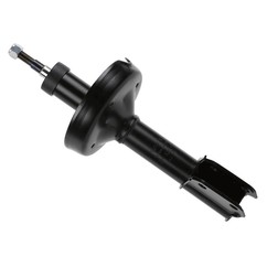 SACHS Ammortizzatore 350 716 per ripristinare il corretto funzionamento del componente