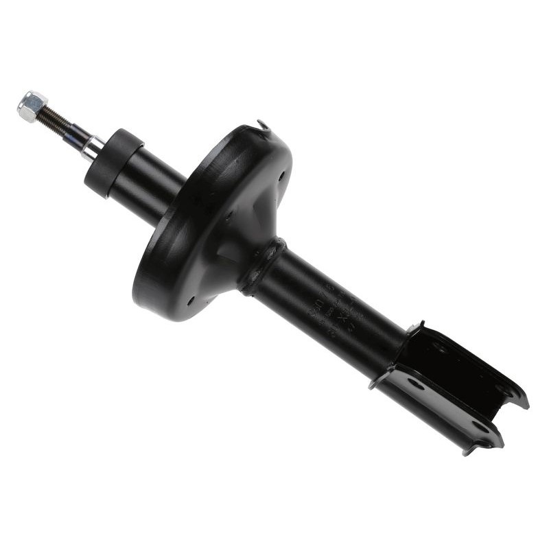 SACHS Ammortizzatore 350 716
