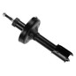 SACHS Ammortizzatore 350 716