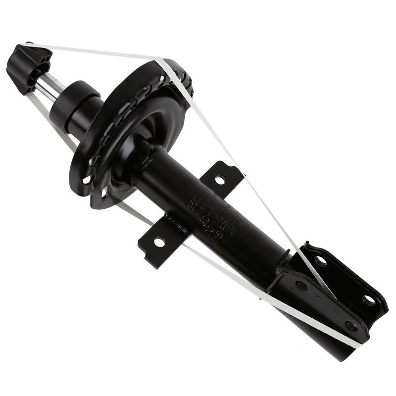 SACHS Ammortizzatore 350 717