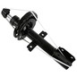 SACHS Ammortizzatore 350 717