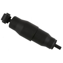 SACHS Ammortizzatore 350 749 per ripristinare il corretto funzionamento del componente