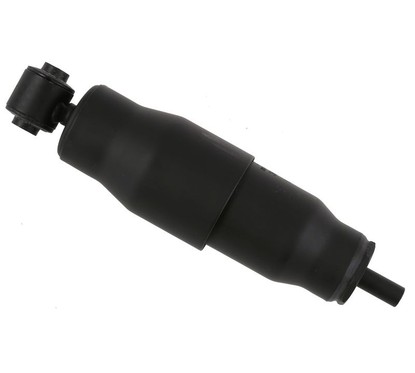 SACHS Ammortizzatore 350 749 per ripristinare il corretto funzionamento del componente