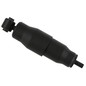 SACHS Ammortizzatore 350 749
