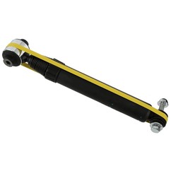 SACHS Ammortizzatore 350 764 per ripristinare il corretto funzionamento del componente