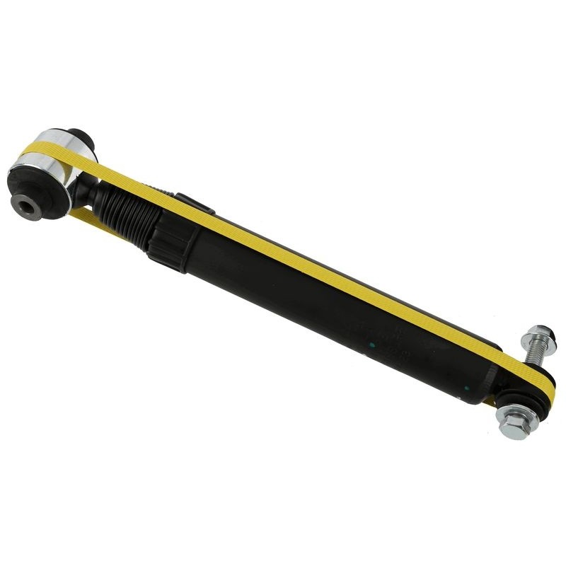 SACHS Ammortizzatore 350 764