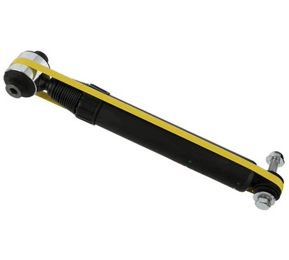 SACHS Ammortizzatore 350 764 per ripristinare il corretto funzionamento del componente