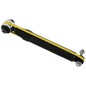 SACHS Ammortizzatore 350 764