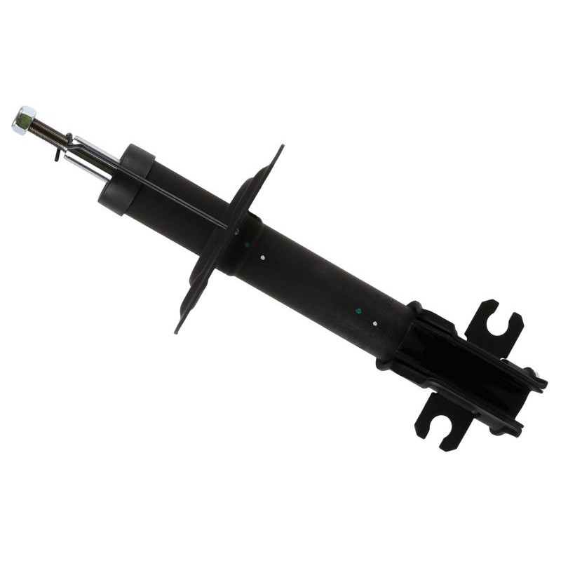 SACHS Ammortizzatore 350 765