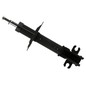 SACHS Ammortizzatore 350 765