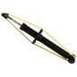 SACHS Ammortizzatore 350 766
