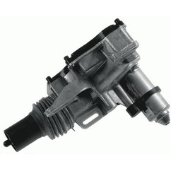 Cilindro secondario frizione SACHS 3981000066 online | AC Ricambi