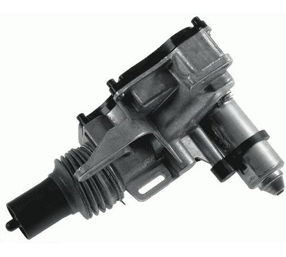 Cilindro secondario frizione SACHS 3981000066 online | AC Ricambi