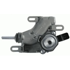 Cilindro secondario frizione SACHS 3981000070 online | AC Ricambi