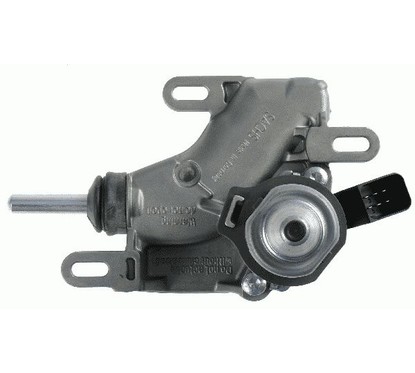 Cilindro secondario frizione SACHS 3981000070 online | AC Ricambi