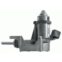Cilindro Secondario Sachs 3981000070 Per Smart