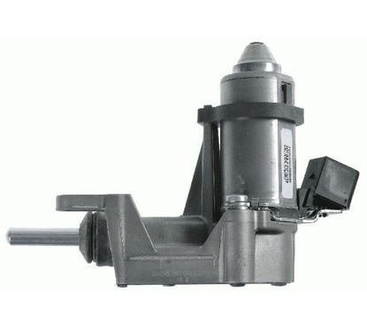 Cilindro Secondario Sachs 3981000070 Per Smart