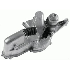Cilindro Secondario Sachs 3981000089 Citroen