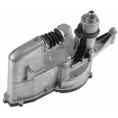 Sachs Attuatore Frizione Peugeot 3981000091