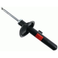 Sachs Advantage 400072 per ripristinare il corretto funzionamento del componente