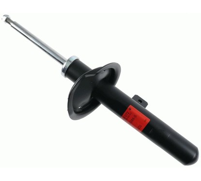 Sachs Advantage 400072 per ripristinare il corretto funzionamento del componente