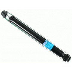 Sachs 556268 Amm Super T Vw P 556268 per ripristinare il corretto funzionamento del componente