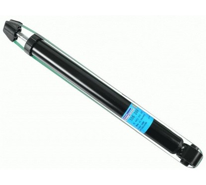 Sachs 556268 Amm Super T Vw P 556268 per ripristinare il corretto funzionamento del componente