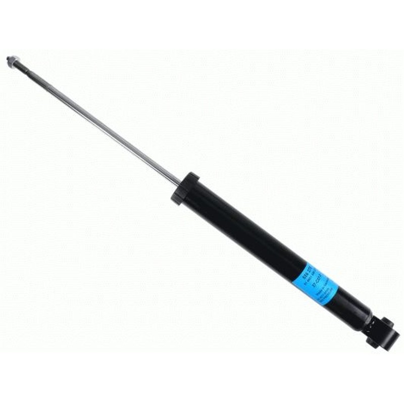Sachs 556275 Amm Super T Vw 556275