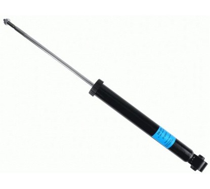 Sachs 556275 Amm Super T Vw 556275 per ripristinare il corretto funzionamento del componente