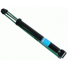 Sachs 556277 Amm Super T Vw P 556277 per ripristinare il corretto funzionamento del componente