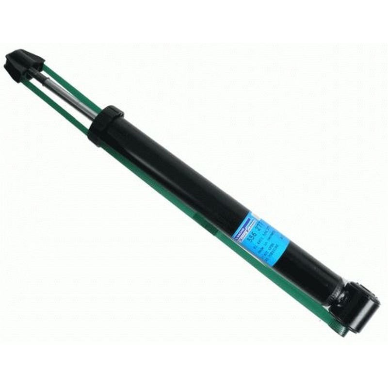 Sachs 556277 Amm Super T Vw P 556277
