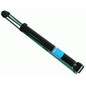 Sachs 556277 Amm Super T Vw P 556277