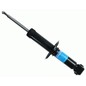 Sachs 556281 Amm Super T Vw P 556281