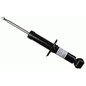 Sachs 556285 Amm Super T Audi P 556285