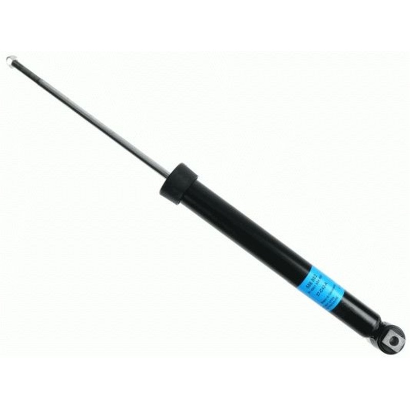 Sachs 556882 Amm Super T Bmw P 556882