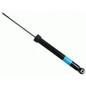 Sachs 556882 Amm Super T Bmw P 556882