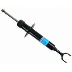 Sachs 557837 Amm Super T Vw A 557837 per ripristinare il corretto funzionamento del componente