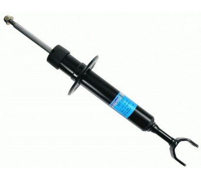 Sachs 557837 Amm Super T Vw A 557837 per ripristinare il corretto funzionamento del componente