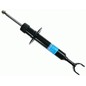 Sachs 557837 Amm Super T Vw A 557837
