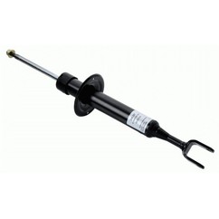Sachs 558297 Amm Super T Audi A 558297 per ripristinare il corretto funzionamento del componente