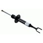 Sachs 558297 Amm Super T Audi A 558297
