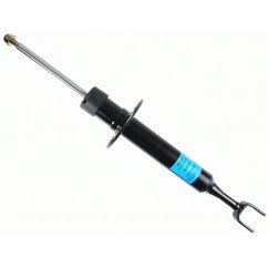 Sachs 558301 Amm Super T Audi A 558301 per ripristinare il corretto funzionamento del componente