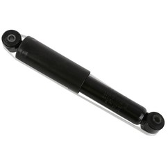 SACHS Ammortizzatore 560 033 per ripristinare il corretto funzionamento del componente