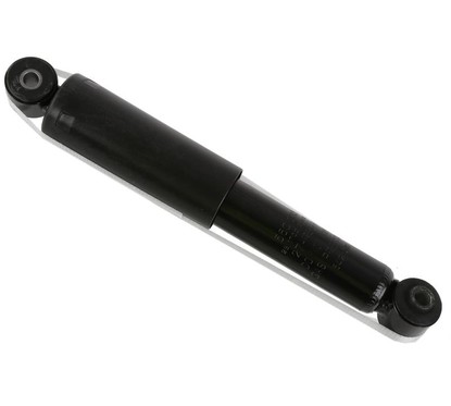 SACHS Ammortizzatore 560 033 per ripristinare il corretto funzionamento del componente